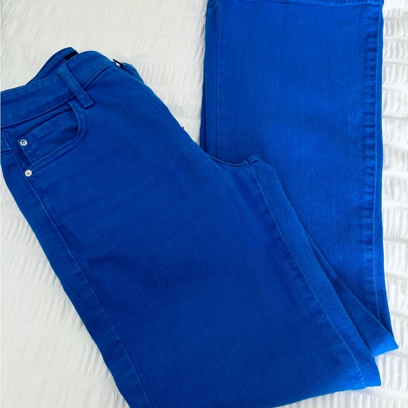 Guess jeans - Picture 6 of 6